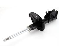 Amortiguador KYB 334308 para MITSUBISHI CARISMA (DA_) 1.6 1995-2003