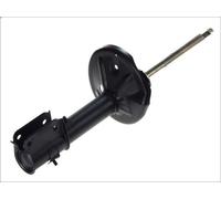 Amortiguador KYB 334327 para MITSUBISHI SPACE RUNNER (N6_W, N7_W) 2 2000-2002