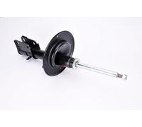 Amortiguador Eje delantero Espiga arriba 334335 KYB para CHRYSLER DODGE