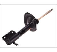 Amortiguador KYB 334363 para NISSAN X-TRAIL I (T30) 2.2 2001-2008