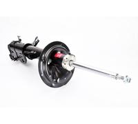 Amortiguador KYB 334380 NISSAN MURANO I (Z50) 3.5 2003-2008