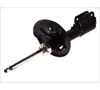 Amortiguador KYB 334457 para MITSUBISHI GRANDIS (NA_W) 2.4 2004-2011