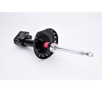 Amortiguador KYB 334461 para SUBARU IMPREZA Sedán (GD) 2 2000-2009