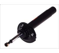 Amortiguador KYB 334614 para BMW 3 (E46) 2 1998-2