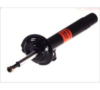 Amortiguador KYB 334615 BMW 3 (E46) 2 1998-2