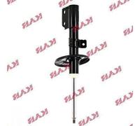 Amortiguador KYB 3348084 para FIAT SCUDO Furgoneta 2 2022-2025
