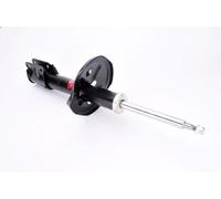 Amortiguador KYB 334813 para PAJERO PININ I (H6_W, H7_W) 1.8 1999-2001