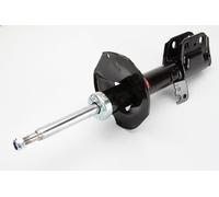 Amortiguador KYB 334816 para TOYOTA AVENSIS (_T25_) 2 2003-2008