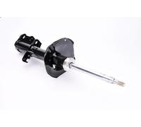 Amortiguador KYB 334817 para TOYOTA COROLLA (_E12_) 2 2002-2006