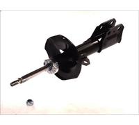 Amortiguador KYB 334832 para COROLLA Verso (ZER_, ZZE12_, R1_) 1.6 2004-2009