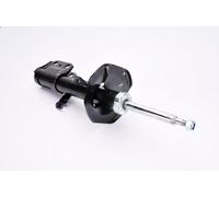 Amortiguador KYB Excel-G 334833 izquierda