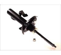 Amortiguador KYB 334843 para VOLVO V50 (545) 2 2006-2012