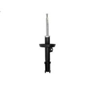 Amortiguador KYB 334847 para OPEL ASTRA G Sedán (T98) 2 1998-2005