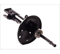 Amortiguador KYB 335040 TOYOTA RAV 4 II (_A2_) 2 2000-2005