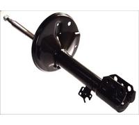 Amortiguador KYB 335041 para TOYOTA RAV 4 II (_A2_) 2 2001-2005