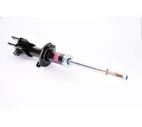 Amortiguador KYB 335803 OPEL VIVARO A Autobús (X83) 2 2001-2006