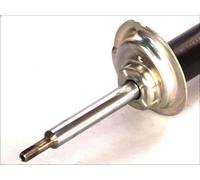 Amortiguador KYB 335811 para BMW 5 (E39) 3 2000-2003