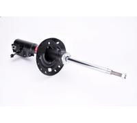 Amortiguador KYB 338001 para CITY V Sedán (GM2, GM3) 1.3 2008-