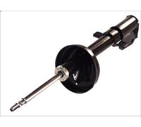 Amortiguador KYB 338700 para RENAULT KANGOO Express (FC0/1_) 1.9 2001-