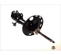 Amortiguador KYB 339032 para TOYOTA RAV 4 III (_A3_) 2 2009-2013