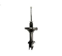 Amortiguador KYB 339170 para FORESTER (SH_) 2 2008-2013