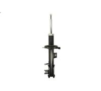 Amortiguador KYB 339187 para FIAT SEDICI (189_) 2 2006-2014