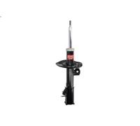 Amortiguador KYB 339196 para NISSAN QASHQAI I VAN (J10) 2 2013-2014