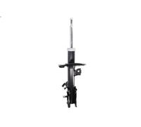 Amortiguador KYB 339197 para NISSAN QASHQAI I VAN (J10) 2 2013-2014
