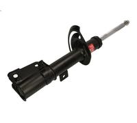 Amortiguador KYB 339249 para DODGE JOURNEY 3.5 2008-2010