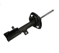 Amortiguador KYB 339250 DODGE JOURNEY 3.5 2008-201