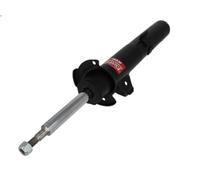 Amortiguador KYB 339270 para BMW 1 (E87) 2 2004-2007