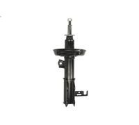 Amortiguador KYB 339371 para OPEL ASTRA J GTC 2 2012-2015