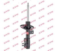Amortiguador KYB 339404