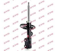 Amortiguador KYB 339701 Para TOYOTA