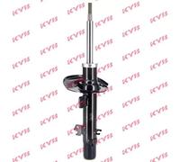 Amortiguador KYB 339710
