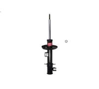 Amortiguador KYB 339717 para OPEL CORSA D (S07) 1 2006-201