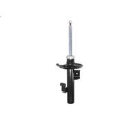 Amortiguador KYB 339719 para VOLVO V60 I (155) 2 2010-2012