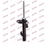 Amortiguador KYB Excel-G 339720
