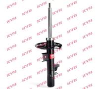 Amortiguador KYB 339721