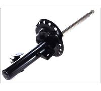 Amortiguador KYB 339721 para FORD S-MAX (WA6) 2 2006-2014