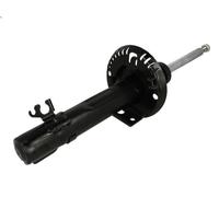 Amortiguador KYB 339763 para VW POLO Van (6R) 1 2014-2017