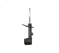 Amortiguador KYB 339807 para CITROEN C4 II (NC_) 1.6 2013-2015