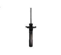 Amortiguador KYB 339853 para CLASE B Sports Tourer (W245) 2 2005-2011