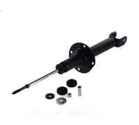 Amortiguador KYB 340031 HONDA ACCORD VIII (CU) 2 2008-2015