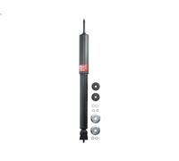 Amortiguador KYB 341002 para MERCEDES-BENZ /8 (W115) 2 1968-1977