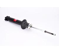 Amortiguador KYB 341120 para NISSAN PRIMERA (P10) 2 1990-1996