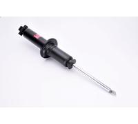 Amortiguador KYB 341133 AUDI A6 C4 (4A2) 2 1994-1997