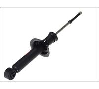 Amortiguador KYB 341186 para NISSAN ALMERA I (N15) 2 1995-2000