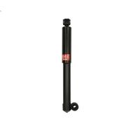 Amortiguador KYB 341209 para FIAT PANDA (141_) 1 1985-1992