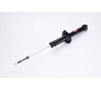 Amortiguador KYB 341217 para VOLVO S40 I (644) 2 1995-1999
